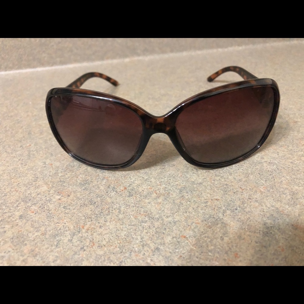 Foster Grant Sunglasses